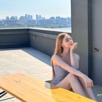 Odelia (@teknsojos) 's Twitter Profile