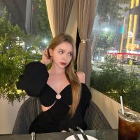 Rosemary (@totonercoy7e_1) Twitter profile photo
