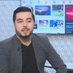 حمزة بن جدو (@bendjeddouhamza) Twitter profile photo حمزة بن جدو (@bendjeddouhamza) Twitter profile photo