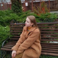 Rosemary (@lareteyfqvt) 's Twitter Profile