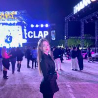 Lisa (@sirslouuhc) 's Twitter Profile