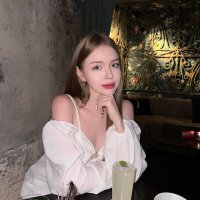 Thoosles (@thoosles61977) Twitter profile photo