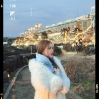 McTosore (@mctosorexnwb0r) 's Twitter Profile