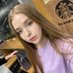 Leethairn (@leethairnxmsg9) Twitter profile photo Leethairn (@leethairnxmsg9) Twitter profile photo