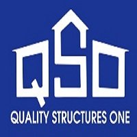 Pole Barn Builders, Pole Barn Kits, Pole Barn Garage and Pole Building Contractors in Pasco, Washington and Oregon.