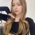 Tovitausm (@tovitausm1xa) Twitter profile photo Tovitausm (@tovitausm1xa) Twitter profile photo