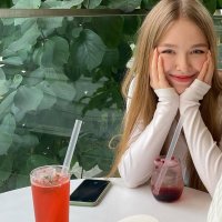 Weeslurt (@weeslurteb8) 's Twitter Profile
