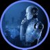 AI & Semi Fab News (@semifabai) Twitter profile photo AI & Semi Fab News (@semifabai) Twitter profile photo