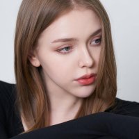 Seeteyges (@seeteygesbxc4l) 's Twitter Profile