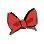 안 씀 (@limocon666) Twitter profile photo 안 씀 (@limocon666) Twitter profile photo