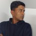 Hanif Miazi (@hanifmiazi1986) Twitter profile photo Hanif Miazi (@hanifmiazi1986) Twitter profile photo