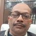 Ravindra Ray (@ravindra_ray_ad) Twitter profile photo Ravindra Ray (@ravindra_ray_ad) Twitter profile photo