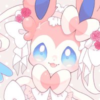 まぁり⋆⑅skeb依頼募集中 (@maaari_pkmn) Twitter profile photo