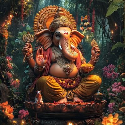 MS_Bhise07's profile picture. Student | 23 | #NSS and #MYBHARAT volunteer | #NYF 2023 and #NYF 2025 participant #VBYLD | Proud Bharatiya . 🇮🇳