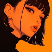 Zee🦋 (@gathoni_zarah) 's Twitter Profile Photo Zee🦋 (@gathoni_zarah) 's Twitter Profile Photo