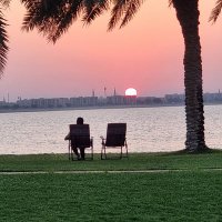 Majid (@mang1385) Twitter profile photo