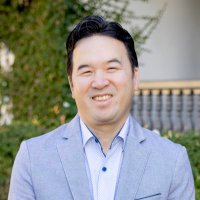Stephen Jeung (@stephen_jeung) 's Twitter Profile