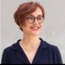 Mónica Prieto (@monicaprietober) Twitter profile photo Mónica Prieto (@monicaprietober) Twitter profile photo