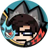 Naqraumor's profile picture. /knack-roe-more/ Aspiring Digital Content Creator | Hungry for Food, Music, and Success