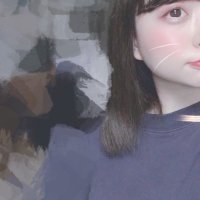 ミキ🐈 (@mikiki245) Twitter profile photo