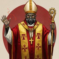 The Cyclone Cardinal🌪️ (@cyclonecardinal) 's Twitter Profile