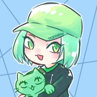 たいらんぼー (@tairanbow__) Twitter profile photo