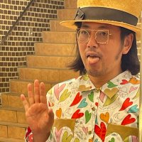 白井剛史/プリミ恥部 (@primitchibu) 's Twitter Profile