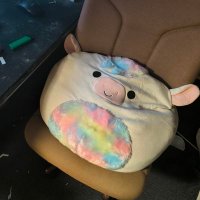 Beños (@holexpander) 's Twitter Profile
