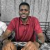 Achuka Simon Allan (@simonallan_a) Twitter profile photo Achuka Simon Allan (@simonallan_a) Twitter profile photo