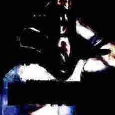 BLANK_ISGONE's profile picture. BURNING WINTERS JANUARY 23