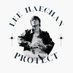 Protect LHC (@teamlhcprotect) Twitter profile photo Protect LHC (@teamlhcprotect) Twitter profile photo