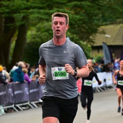 sstods84's profile picture. Personal account.