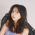 Melody Chubak (@melodychubak) Twitter profile photo Melody Chubak (@melodychubak) Twitter profile photo