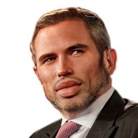 $RIZZLE - RIPPLE WITH RIZZ (@rizzle_xrp) 's Twitter Profile