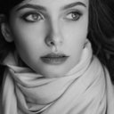 Norma MacPherson - @AFranklind42439 - Twitter