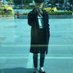 ! (@z0970380785) Twitter profile photo ! (@z0970380785) Twitter profile photo