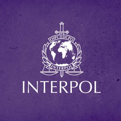 INTERPOL ๐ Vulnerable Communities Profile