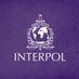 INTERPOL 🌐 Vulnerable Communities (@interpol_htce) Twitter profile photo INTERPOL 🌐 Vulnerable Communities (@interpol_htce) Twitter profile photo