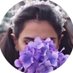 نِهال (@nehal9nnn) Twitter profile photo نِهال (@nehal9nnn) Twitter profile photo
