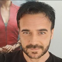 JLE Studios - New Zealand (@deevanhoven) 's Twitter Profile Photo JLE Studios - New Zealand (@deevanhoven) 's Twitter Profile Photo