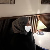 manar ఇ (@ma3ix_) 's Twitter Profile