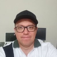 Jorge Calderon (@jorgecalde87020) 's Twitter Profile Photo Jorge Calderon (@jorgecalde87020) 's Twitter Profile Photo