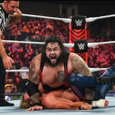 galbrai028028's profile picture. 