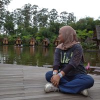 OxBigwin (@rossarossa_01) 's Twitter Profile