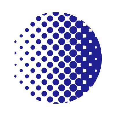 ResonanceQuantL's profile picture. Algoritmic and Quantitative trading, proposing signals for portfolios and advanced market analysis