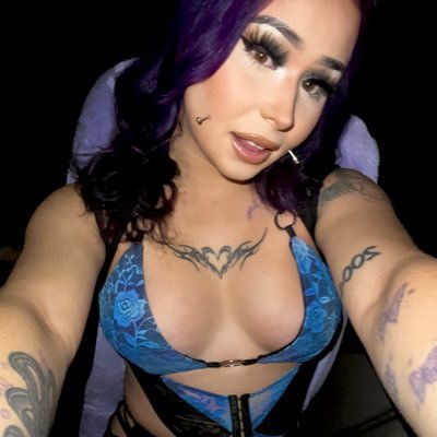 intense, graphic, sexy, euphoric. provocative, edgy, thought - provoking, technically and visually stunning