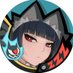 MentalOut (@mentaiout) Twitter profile photo MentalOut (@mentaiout) Twitter profile photo