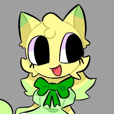 Dudut5128's profile picture. :)