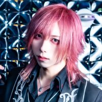 りびあ@P&P-GROUP- (@livia_cp_) 's Twitter Profile