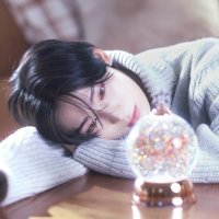 𝐇𝐨𝐧𝐞𝐲𝐒𝐮𝐧𝐨𝐨 (fan acc) (@honeysun_0624) 's Twitter Profile Photo 𝐇𝐨𝐧𝐞𝐲𝐒𝐮𝐧𝐨𝐨 (fan acc) (@honeysun_0624) 's Twitter Profile Photo